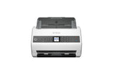Epson WorkForce DS-730N A4 Duplex Sheet-fed Document Scanner - image 5