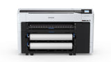 Epson SureColor SC-T5730DM 36" Dual Roll Multifunction Technical Printer