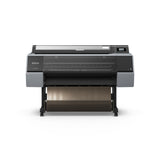 Epson SureColor SC-P9330 Photo Graphic Production Printer - image 2