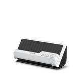 Epson WorkForce DS-C330 Portable Sheet-fed Document Scanner - image 5