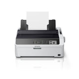 Epson LQ-590II Impact Printer - image 4