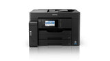 Epson EcoTank Monochrome M15180 A3 Wi-Fi Duplex Multi-Function Ink Tank Printer - image 2