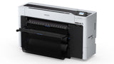 Epson SureColor SC-T5730DM 36" Dual Roll Multifunction Technical Printer - image 3