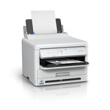 Epson WorkForce Pro WF-M5399 A4 Monochrome Single Function Printer - image 3
