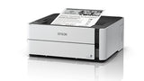 Epson EcoTank Monochrome M1140 Ink Tank Printer - image 4