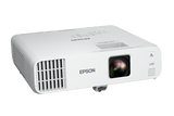 Epson EB-L270F Full HD Standard-Throw Laser Projector