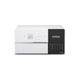 Epson SureLab SL-D530 Photo Minilab Printer - image 2
