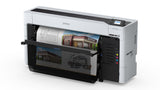 Epson SureColor SC-T7730DL 44" Dual Roll Technical Printer - image 5