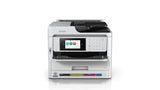 Epson WorkForce Pro WF-C5890 A4 Colour Multifunction Printer - image 2