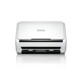 Epson WorkForce DS-530III A4 Duplex Sheet-fed Document Scanner - image 4