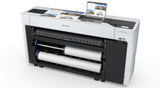 Epson SureColor SC-P8530D Production Photo Printer - image 5