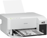 Epson EcoTank M1050 Ink Tank Printer - image 4