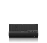 Epson WorkForce ES-C320W Wi-Fi Portable Sheet-fed Document Scanner