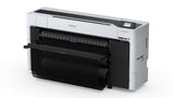 Epson SureColor SC-T7730DM 44" Dual Roll Multifunction Technical Printer - image 6