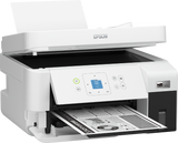 Epson EcoTank M2050 Ink Tank Printer - image 5