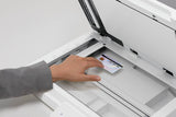 Epson WorkForce DS-1760WN Flatbed Document Scanner with Duplex ADF - image 6