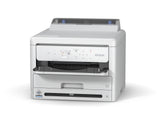 Epson WorkForce Pro WF-M5399 A4 Monochrome Single Function Printer - image 7
