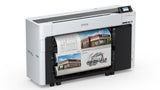 Epson SureColor SC-T5730DM 36" Dual Roll Multifunction Technical Printer - image 6