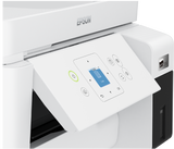 Epson EcoTank M2050 Ink Tank Printer - image 8