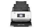 Epson WorkForce DS-30000 A3 Duplex Sheet-fed Document Scanner