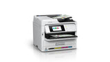 Epson WorkForce Pro WF-C5890 A4 Colour Multifunction Printer - image 4