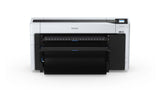 Epson SureColor SC-T7730D Technical Printer - image 3