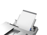 Epson EcoTank L6550 A4 Colour Wi-Fi Duplex All-in-One Ink Tank Printer - image 8