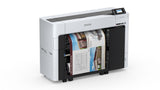 Epson SureColor SC-T3730DE 24" Dual Roll Technical Printer - image 6