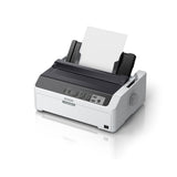 Epson LQ-590II Impact Printer - image 5