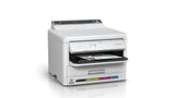 Epson WorkForce Pro WF-C5390 A4 Colour Single Function Printer - image 6