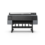 Epson SureColor SC-P9330 Photo Graphic Production Printer
