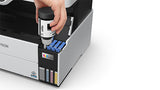 Epson EcoTank L6490 A4 Ink Tank Printer - image 4