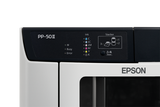 Epson Discproducer PP-50II Disc Publisher - image 4