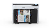 Epson SureColor SC-T3730DE 24" Dual Roll Technical Printer - image 2