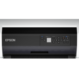 Epson DLQ-3500II Dot Matrix Printer - image 3