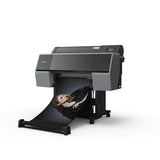 Epson SureColor SC-P7530 Photo Graphic Production Printer - image 2