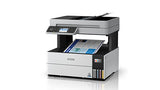 Epson EcoTank L6490 A4 Ink Tank Printer - image 3