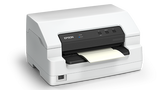 Epson PLQ-35 Passbook Printer - image 3