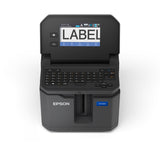 Epson LabelWorks LW-Z5010BA Bulk Roll Label Printer - image 2