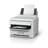 Epson WorkForce Pro WF-M5399 A4 Monochrome Single Function Printer - image 5