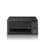 Epson EcoTank L3310 A4 All-in-One Ink Tank Printer