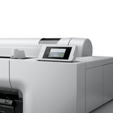 Epson SureColor SC-P20530 64" Photo Graphic Production Printer - image 3