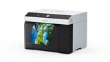 Epson SureLab SL-D1030 Professional Minilab Printer - image 4
