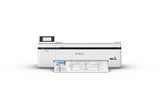 Epson SureColor SC-T3130M 24" Multi-Function Technical Printer