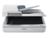 Epson WorkForce DS-70000 A3 Flatbed Document Scanner with Duplex ADF - image 2