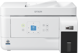 Epson EcoTank M2050 Ink Tank Printer - image 3