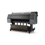 Epson SureColor SC-P9330 Photo Graphic Production Printer - image 4