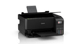 Epson EcoTank L3550 Ink Tank Printer - image 6