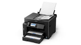 Epson EcoTank Monochrome M15180 A3 Wi-Fi Duplex Multi-Function Ink Tank Printer - image 5