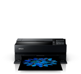 Epson SureColor SC-P903 A2 Professional Photo Printer